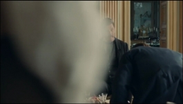 The Count of Monte Cristo - Season 01 Episode 04